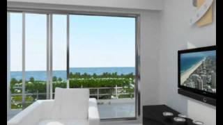 2 / 4:55 Godrej Palm Grove,Chennai, ...