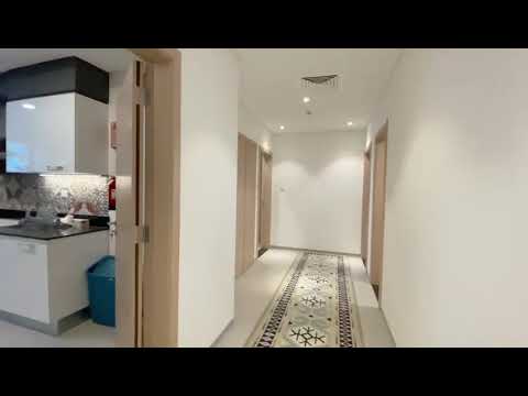 صورة مصغرة لفيديو العقار