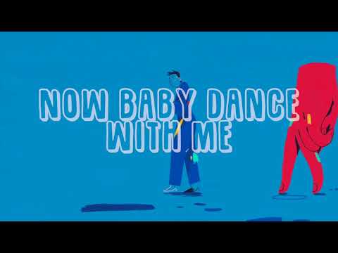 PABLO OLIVER - Up To You Feat. Ralph Larenzo