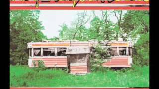 Had I Known You Better Then.mov