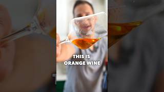 Download lagu What Do You Think of Orange Wine?👍👎 Let us Know in the Comments 🍊🍷 mp3 Download lagu What Do You Think of Orange Wine?👍👎 Let us Know in the Comments 🍊🍷 mp3