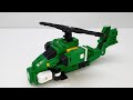 CHOIROCK HELLO CARBOT ARMOR FORCE 초이락 헬로카봇 아머포스 변신 영상 범아빠