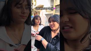 Download lagu 😂💜 #yt #funny #7fates #viral #comedy #comedyskits mp3 Download lagu 😂💜 #yt #funny #7fates #viral #comedy #comedyskits mp3