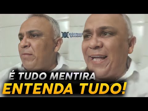 O QUE VAI ACONTECER DIA 30 DE MARÇO