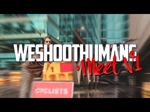 Immortal Photography.co.uk video.