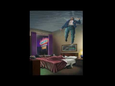 (FREE) Laylow x Khali x Josman Type Beat 2021 - "Univers"