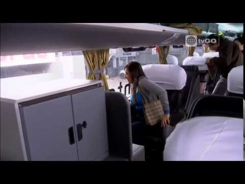 reina - al fondo hay sitio capitulo 1141