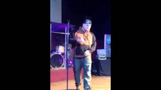 Christon Gray ft. Alex Faith - Love Sick