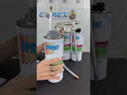 Vídeo
