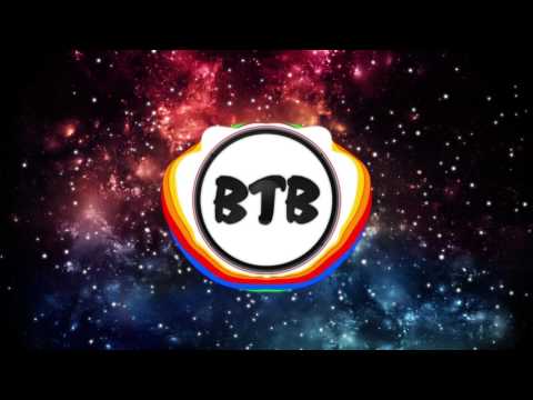 LIOHN & Filip   Bonfire [Bass Boosted]