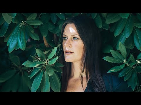 Video thumbnail for Come Full Circle
