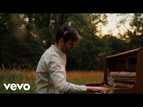 Florian Christl - Natural