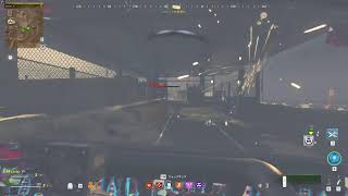 [COD MW3]  適当にゾンビモードやる～