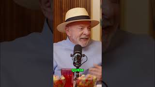 Lula  Prisão, Mea Culpa e o Legado do PT:#Lula#Lula2026#PT#Eleicoes2026#Eleições2026