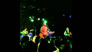 Blind Pilot- Two Towns From Me