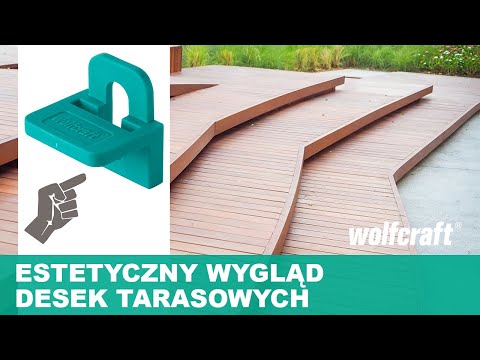 6986000_Spacing-Guides_PRO_MCP_pl_2021.mp4