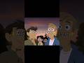 Wild Kratts Out Of Context Shorts Wildkratts Krattbrothers Outofcontext