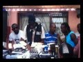 Dj Kota C Avi