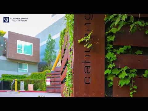 2773 Wright Ln, Los Angeles, CA 90068