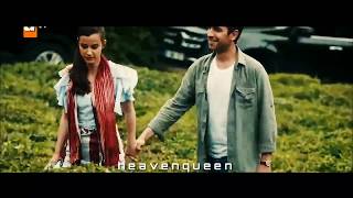 nefes tahir ~ gelsin öpsün kalbimi