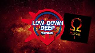 Turno Ft Kombo - BMT [Low Down Deep]