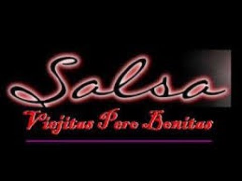 La Salsa La Traigo Yo - Salsa Muy Cabron@ - Limpia