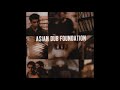 Asian Dub Foundation - Assassin