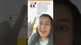 Amazon must haves under $20 #amazongadgets #amazonfavorites #moneysavingtips #amazonmusthaves #save