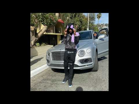 [FREE] Lil Tjay x 147Calboy x Polo G Type Beat - "Fast & Furious” (prod. jvenchy)