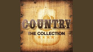 Ruby Don&#39;t Take Your Love to Town (Rerecorded)