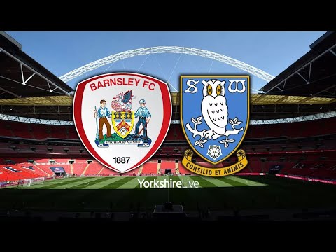 Sheffield Wednesday promoted to Championship with 123rd-minute Windass winner