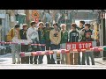 TREASURE SARURU 사르르 MV FMV