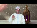 KUFICHA SIRI USTADH AHMAD MUHAMMAD