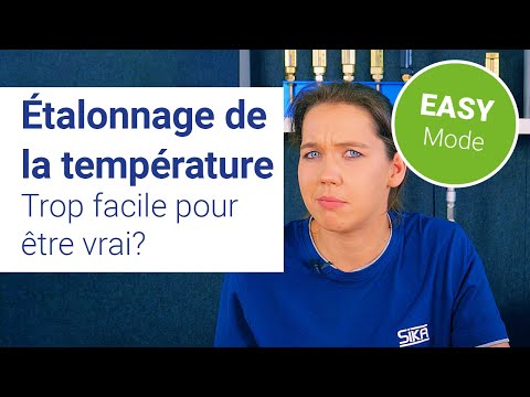 Calibrateur de température tp3m165e.2i_1