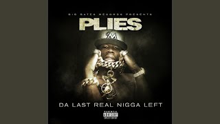 Money Bag (feat. Problem)