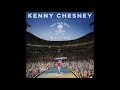 Kenny Chesney - One Step Up (LIVE)