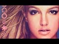 Britney Spears-Everytime (HQ Instrumental) 