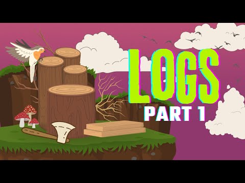 Python Logger Part 1 Basic Configuration