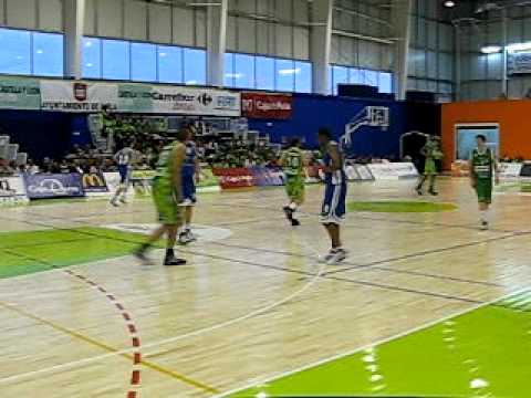 Óbila-Fundación Adepal