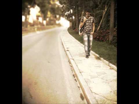 Onur-Sonumuz Belli (Zeynep Türkeş Cover)