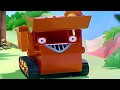 Bob The Builder S01 Ep12