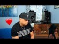 Camila Cabello - Consequences (orchestra) | REACTION Camila Cabello - Consequences (orchestra) | REACTION