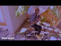 Kontawa Ft Nay Wa Mitego CHAMPION Cover Video