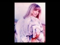 OLIVIA NEWTON JOHN   -   The Rumour  (Extended Dance Remix)