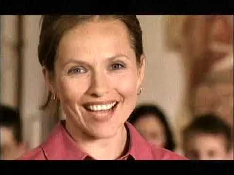 VyVolení - 59.den - Zúčtování