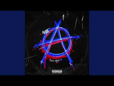 𝐌𝐀𝐑𝐊𝐎 𝐆𝐋𝐀𝐒𝐒 𝐱 𝐒𝐚𝐩𝐭𝐞 - 𝐆𝐥𝐚𝐝𝐢𝐚𝐭𝐨𝐫 ( 𝐒𝐥𝐨𝐰𝐞𝐝 𝐱 𝐑𝐞𝐯𝐞𝐫𝐛 )