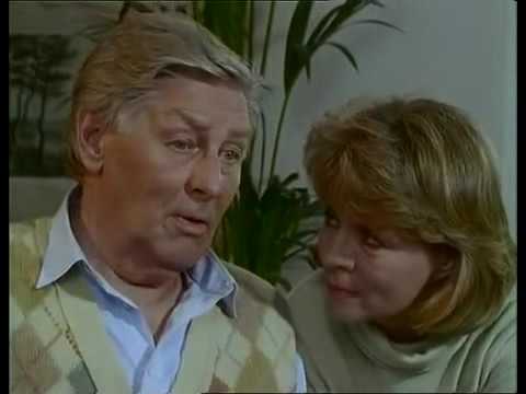 Praxis Bülowbogen S04E081 Eine Pause für immer