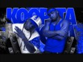 Koopsta Knicca - Black Rain.wmv