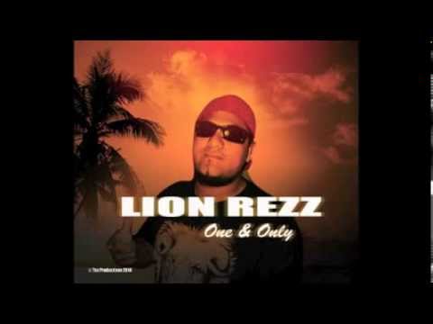 Lion Rezz - One & Only