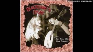 Blackmore&#39;s Night - Past Time With Good Company